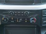 2024 Ford F-250 Crew Cab 4x4 Pickup for sale #995463 - photo 7