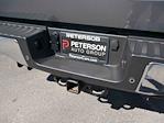 2024 Ford F-250 Crew Cab 4x4 Pickup for sale #995463 - photo 9