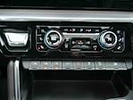 2023 GMC Sierra 1500 Crew Cab 4x4 Pickup for sale #995464 - photo 6