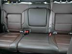 2023 GMC Sierra 1500 Crew Cab 4x4 Pickup for sale #995464 - photo 8