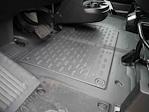 2023 Ram ProMaster 3500 High Roof FWD Empty Cargo Van for sale #995466 - photo 23