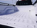 2022 Ram 1500 Classic Crew Cab 4x4 Pickup for sale #995467 - photo 11