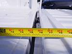 2022 Ram 1500 Classic Crew Cab 4x4 Pickup for sale #995467 - photo 12