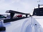 2022 Ram 1500 Classic Crew Cab 4x4 Pickup for sale #995467 - photo 13