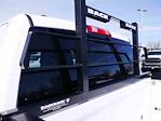 2022 Ram 1500 Classic Crew Cab 4x4 Pickup for sale #995467 - photo 14