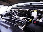 2022 Ram 1500 Classic Crew Cab 4x4 Pickup for sale #995467 - photo 16