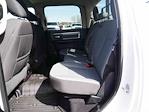 2022 Ram 1500 Classic Crew Cab 4x4 Pickup for sale #995467 - photo 17