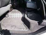 2022 Ram 1500 Classic Crew Cab 4x4 Pickup for sale #995467 - photo 18