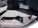 2022 Ram 1500 Classic Crew Cab 4x4 Pickup for sale #995467 - photo 19