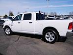 2022 Ram 1500 Classic Crew Cab 4x4 Pickup for sale #995467 - photo 21