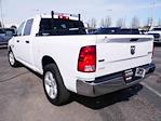 2022 Ram 1500 Classic Crew Cab 4x4 Pickup for sale #995467 - photo 22