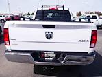 2022 Ram 1500 Classic Crew Cab 4x4 Pickup for sale #995467 - photo 23