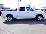 2022 Ram 1500 Classic Crew Cab 4x4 Pickup for sale #995467 - photo 24