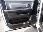 2022 Ram 1500 Classic Crew Cab 4x4 Pickup for sale #995467 - photo 25