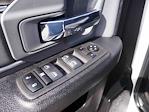 2022 Ram 1500 Classic Crew Cab 4x4 Pickup for sale #995467 - photo 26