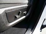 2022 Ram 1500 Classic Crew Cab 4x4 Pickup for sale #995467 - photo 28