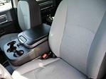 2022 Ram 1500 Classic Crew Cab 4x4 Pickup for sale #995467 - photo 29