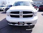 2022 Ram 1500 Classic Crew Cab 4x4 Pickup for sale #995467 - photo 4