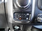 2022 Ram 1500 Classic Crew Cab 4x4 Pickup for sale #995467 - photo 31