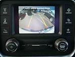 2022 Ram 1500 Classic Crew Cab 4x4 Pickup for sale #995467 - photo 32