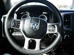 2022 Ram 1500 Classic Crew Cab 4x4 Pickup for sale #995467 - photo 33
