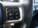 2022 Ram 1500 Classic Crew Cab 4x4 Pickup for sale #995467 - photo 34