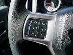 2022 Ram 1500 Classic Crew Cab 4x4 Pickup for sale #995467 - photo 35