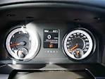 2022 Ram 1500 Classic Crew Cab 4x4 Pickup for sale #995467 - photo 36