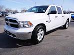 2022 Ram 1500 Classic Crew Cab 4x4 Pickup for sale #995467 - photo 5