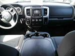 2022 Ram 1500 Classic Crew Cab 4x4 Pickup for sale #995467 - photo 6