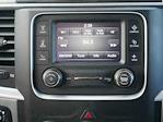 2022 Ram 1500 Classic Crew Cab 4x4 Pickup for sale #995467 - photo 7