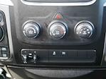 2022 Ram 1500 Classic Crew Cab 4x4 Pickup for sale #995467 - photo 8