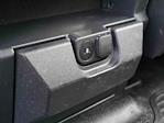 2023 Ford F-550 Crew Cab DRW 4x4 Flatbed Truck for sale #995474 - photo 20
