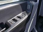 2023 Ford F-550 Crew Cab DRW 4x4 Flatbed Truck for sale #995474 - photo 23