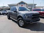 2018 Ford F-150 SuperCrew Cab 4x4 Pickup for sale #995474A - photo 1