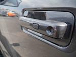 2018 Ford F-150 SuperCrew Cab 4x4 Pickup for sale #995474A - photo 12