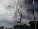 2018 Ford F-150 SuperCrew Cab 4x4 Pickup for sale #995474A - photo 13