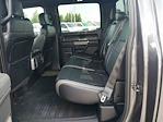 2018 Ford F-150 SuperCrew Cab 4x4 Pickup for sale #995474A - photo 16