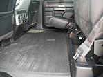 2018 Ford F-150 SuperCrew Cab 4x4 Pickup for sale #995474A - photo 17
