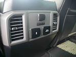 2018 Ford F-150 SuperCrew Cab 4x4 Pickup for sale #995474A - photo 18