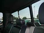 2018 Ford F-150 SuperCrew Cab 4x4 Pickup for sale #995474A - photo 19