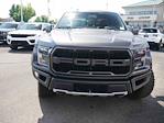 2018 Ford F-150 SuperCrew Cab 4x4 Pickup for sale #995474A - photo 3