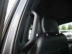 2018 Ford F-150 SuperCrew Cab 4x4 Pickup for sale #995474A - photo 20