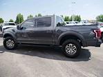 2018 Ford F-150 SuperCrew Cab 4x4 Pickup for sale #995474A - photo 21