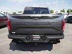 2018 Ford F-150 SuperCrew Cab 4x4 Pickup for sale #995474A - photo 22