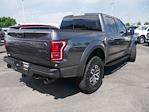 2018 Ford F-150 SuperCrew Cab 4x4 Pickup for sale #995474A - photo 23