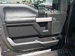 2018 Ford F-150 SuperCrew Cab 4x4 Pickup for sale #995474A - photo 25