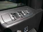2018 Ford F-150 SuperCrew Cab 4x4 Pickup for sale #995474A - photo 26