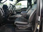 2018 Ford F-150 SuperCrew Cab 4x4 Pickup for sale #995474A - photo 27