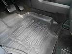2018 Ford F-150 SuperCrew Cab 4x4 Pickup for sale #995474A - photo 28